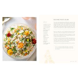 Eden Passante: Entertaining with Charm: A Modern Guide to Relaxed Gatherings