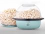 Video 1 for Dash SmartStore™ Stirring Popcorn Maker