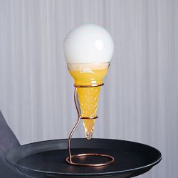 Flavour Blaster Bubble X Liquid, 180mL