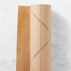 Williams Sonoma Butcher Paper Roll