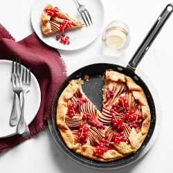 SCANPAN® TechnIQ Nonstick Fry Pans