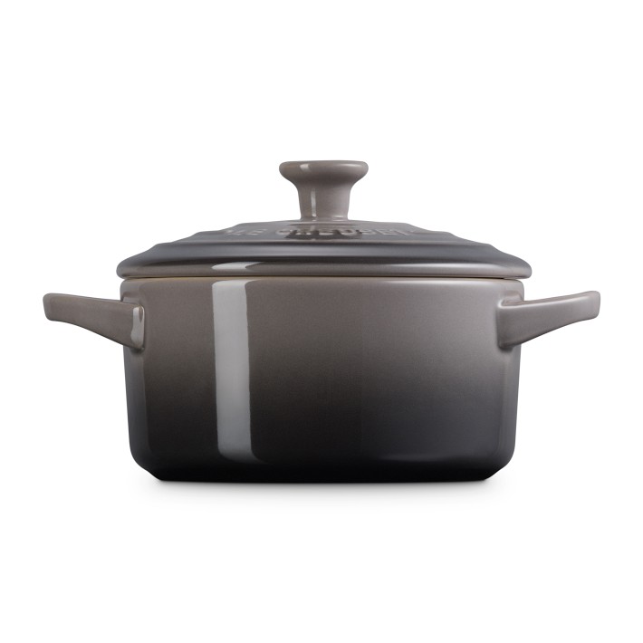 Le Creuset Mini Round Cocotte | Williams Sonoma
