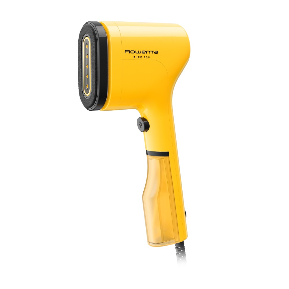 Rowenta Pure Pop Handheld Garment Steamer - Thumbnail 3