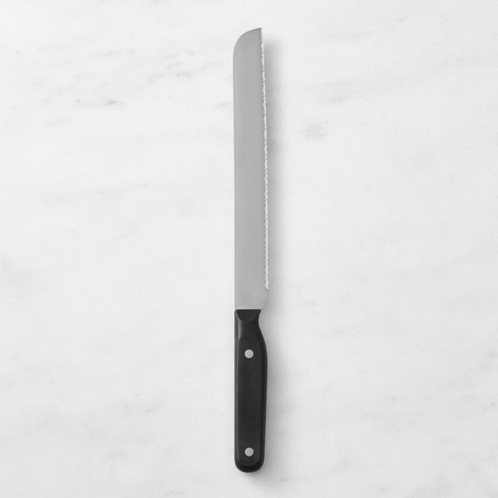 Encore Bread Knife, 8