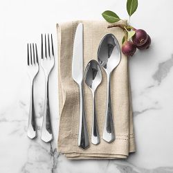 Robert Welch Westbury Flatware - Thumbnail 2