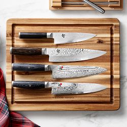 Miyabi Tenmei Chef Knife, 8"