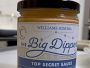 Video 1 for Williams Sonoma Big Dipper, Top Secret Sauce