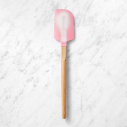 Wicked™ x Williams Sonoma Spatulas
