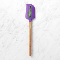 Wicked™ x Williams Sonoma Spatulas