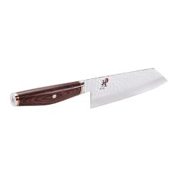Miyabi Artisan Utility Knife, 6 1/2"