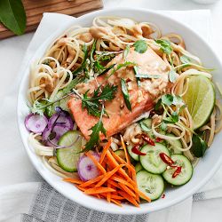 Open Kitchen by Williams Sonoma Serving Bowl