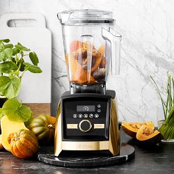 Vitamix A3500 Ascent Series Blender | Williams Sonoma