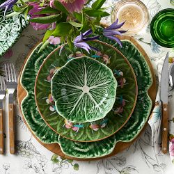 Sabre Bistrot Flatware Sets