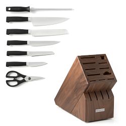 WÜSTHOF Partner Knife Block, Set of 8