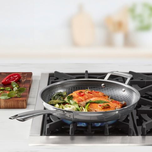 Cuisinart -  Up To 30% Off