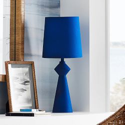 Ingrid Table Lamp
