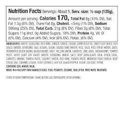 Jean-Georges x Williams Sonoma, Black Pepper Bourguignonne Braising Sauce