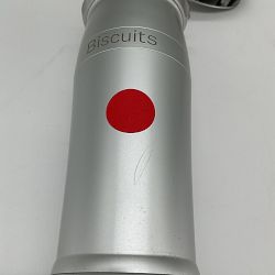 OPEN BOX: Marcato Cookie Press Set