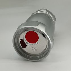 OPEN BOX: Marcato Cookie Press Set