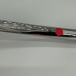 OPEN BOX: Williams Sonoma Signature Stainless Steel Fat Skimming Ladle