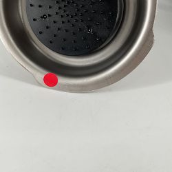 OPEN BOX: de Buyer Revolution Dicing Mandoline