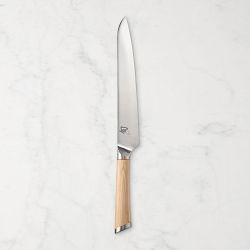 Shun Hikari 9" Slicing Knife