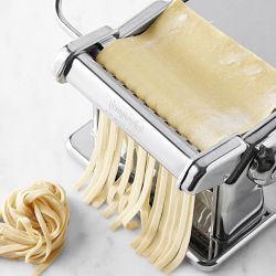 Imperia Simplex La Classica Fettuccine