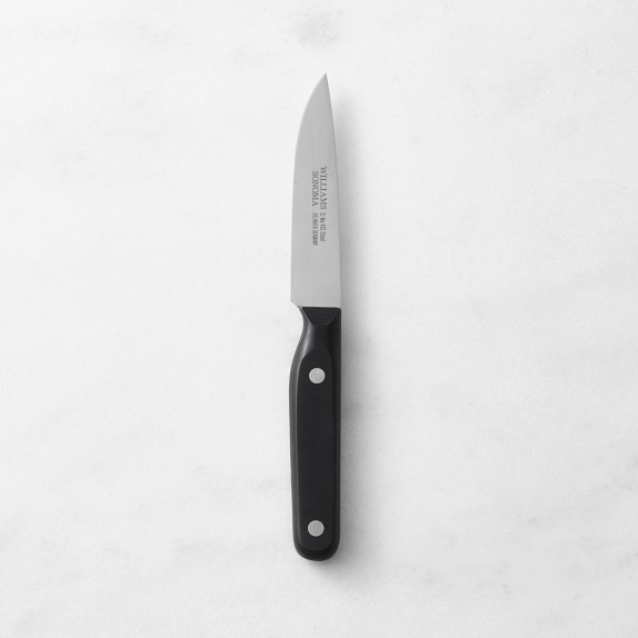 Encore Bread Knife, 8