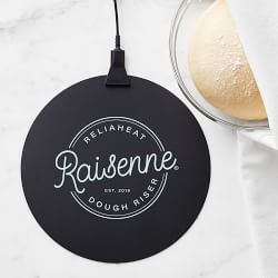 Raisenne Dough Riser