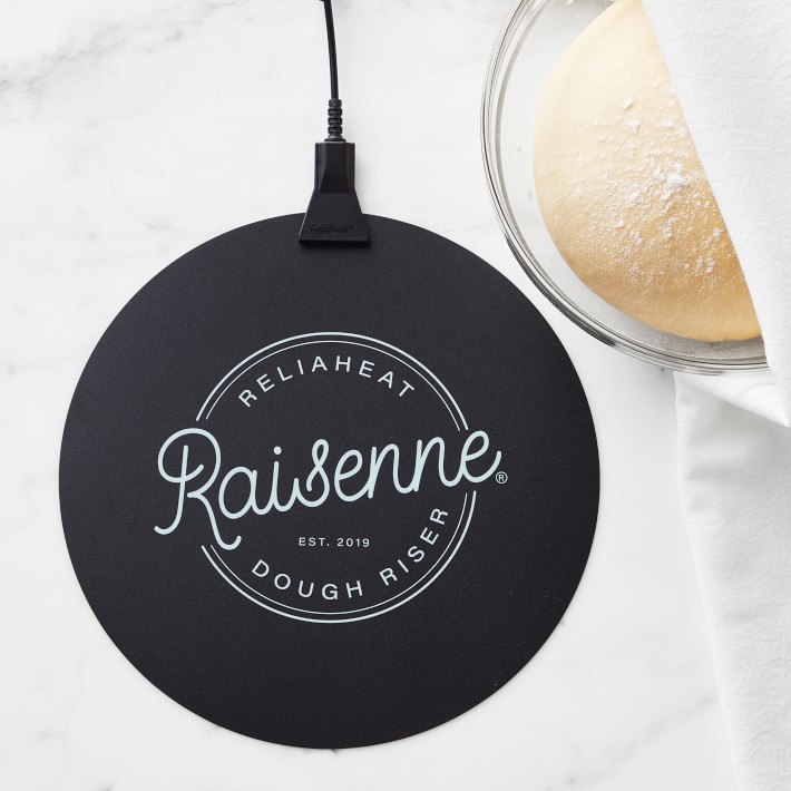 Raisenne Dough Riser