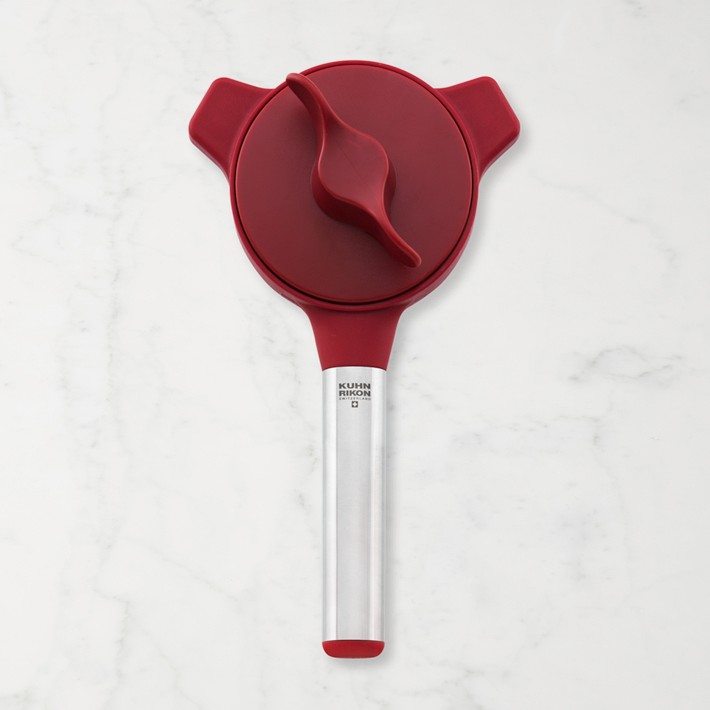 Kuhn Rikon Jar Opener