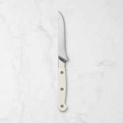 Zwilling Pro Le Blanc 4-Piece Steak Knife Set