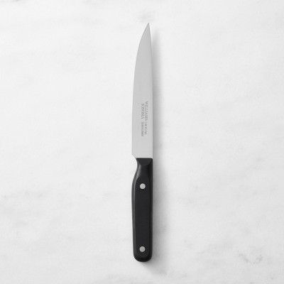 Williams Sonoma Encore Knives Collection | Williams Sonoma