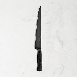 Wüsthof Performer Precision Carving Knife, 10"