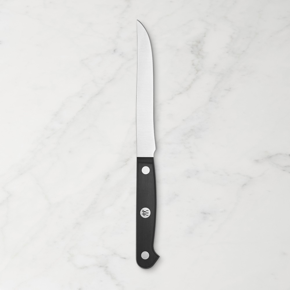 Zwilling Gourmet Steak Knives, Set of 4 - Set of 4