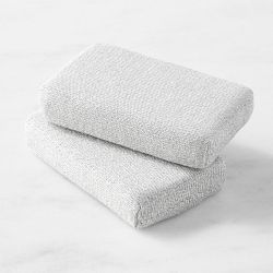 Hold Everything Forever Sponge, Pack of 2