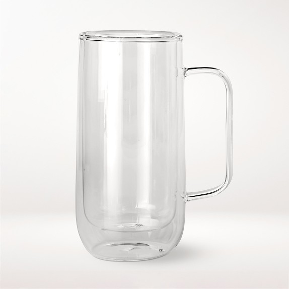 220ml coffee mugs Kinto - Cast Mug - 220 ml main image 1