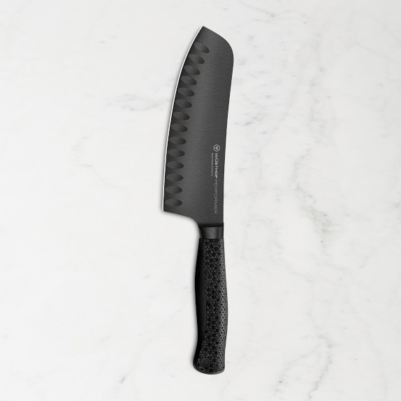 Wüsthof Performer Chef's Knife, 8