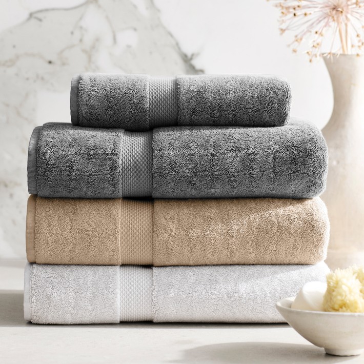 chambers-heritage-turkish-800-
