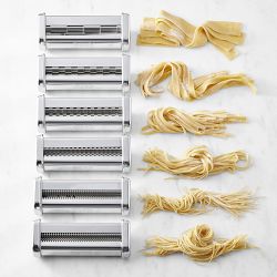 Imperia Simplex La Classica