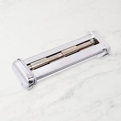 Imperia Simplex La Classica