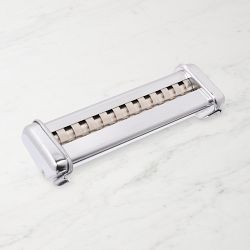 Imperia Simplex La Classica