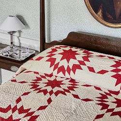 Josh Young x Williams Sonoma Home Jude Table Lamp