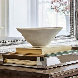 Josh Young x Williams Sonoma Home Veneto Tray