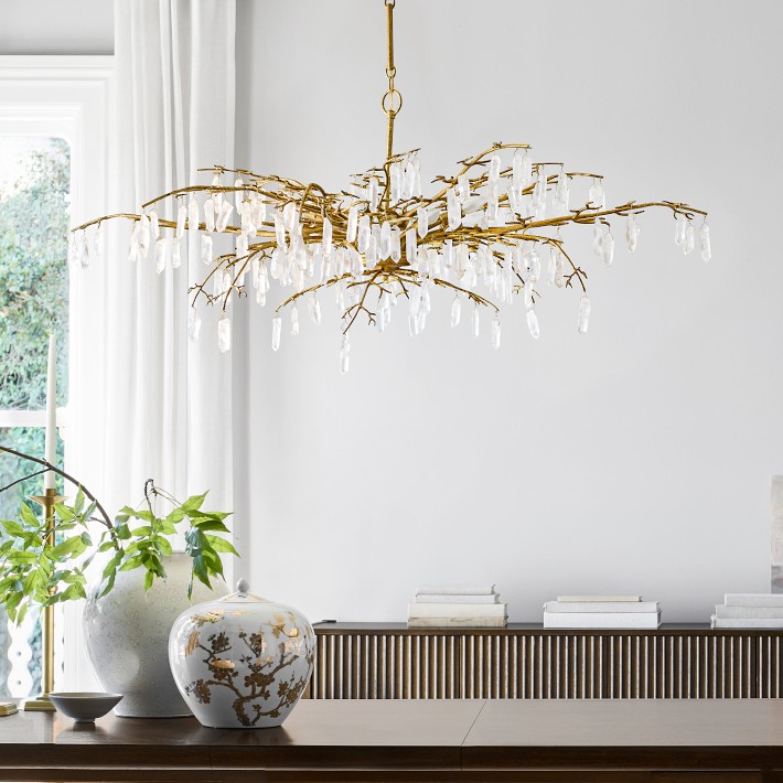 forest-dawn-chandelier-o.jpg
