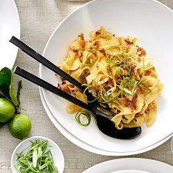 Sedona Dinnerware Collection