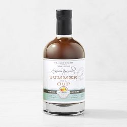 Trisha Yearwood's Summer in a Cup Cocktail Set