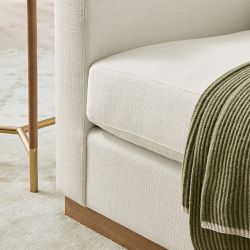 Valencia Club Chair