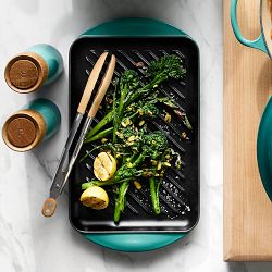 Le Creuset Riviera Collection