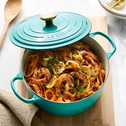 Le Creuset Riviera Collection